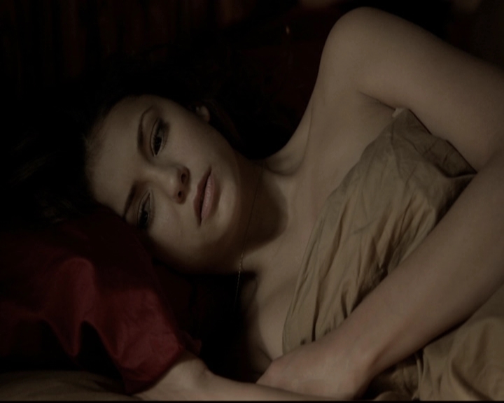 VampireDiariesWorld-dot-org_5x17RescueMe0099.jpg