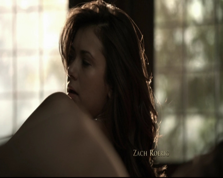 VampireDiariesWorld-dot-org_5x17RescueMe0115.jpg