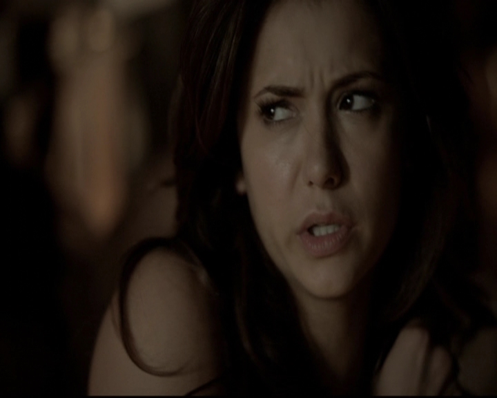 VampireDiariesWorld-dot-org_5x17RescueMe0127.jpg