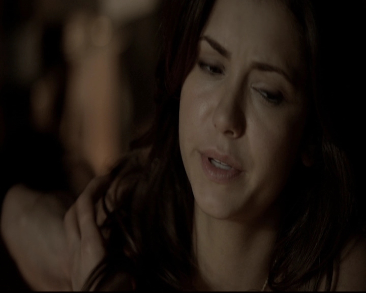 VampireDiariesWorld-dot-org_5x17RescueMe0128.jpg