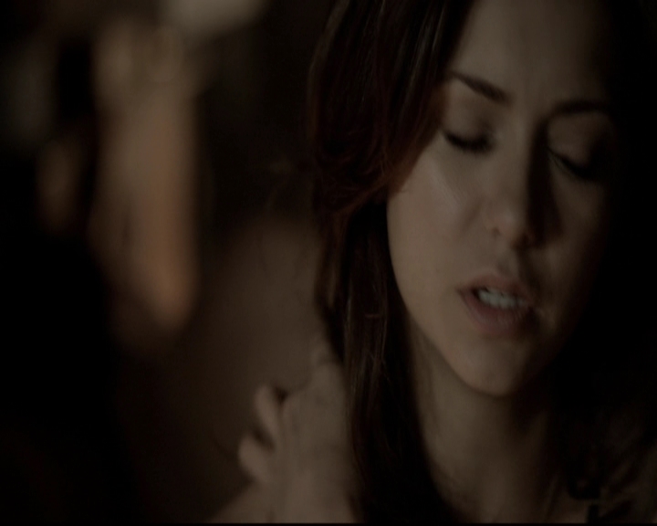 VampireDiariesWorld-dot-org_5x17RescueMe0129.jpg