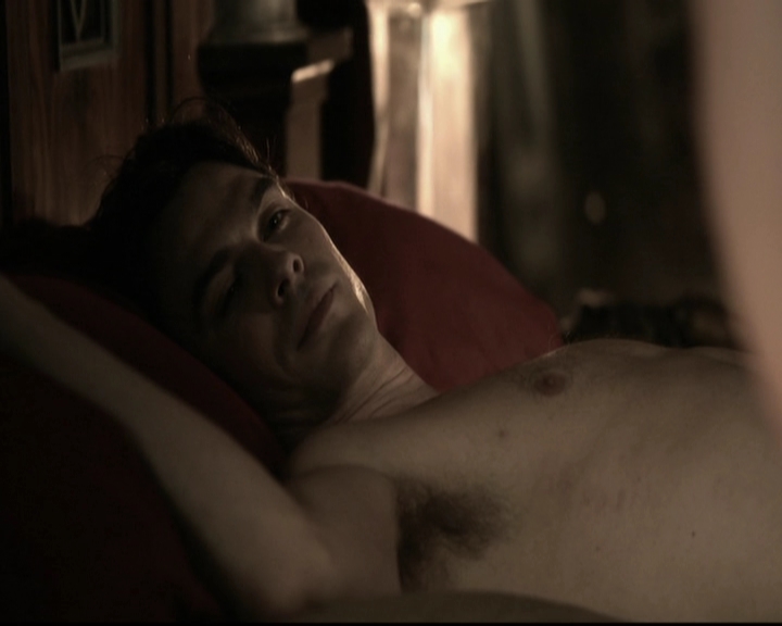 VampireDiariesWorld-dot-org_5x17RescueMe0133.jpg