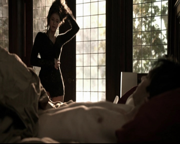 VampireDiariesWorld-dot-org_5x17RescueMe0139.jpg