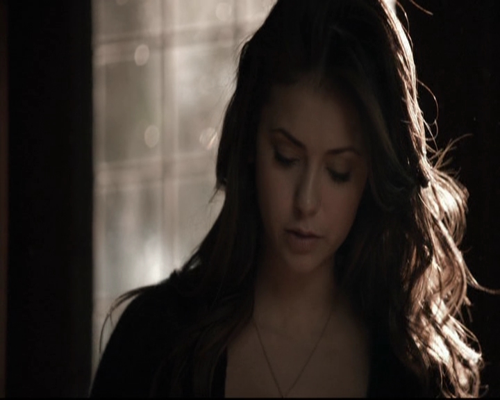 VampireDiariesWorld-dot-org_5x17RescueMe0141.jpg