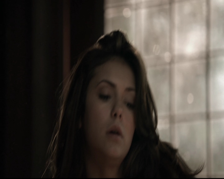 VampireDiariesWorld-dot-org_5x17RescueMe0143.jpg