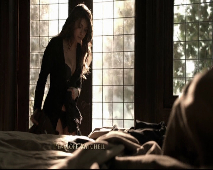 VampireDiariesWorld-dot-org_5x17RescueMe0145.jpg