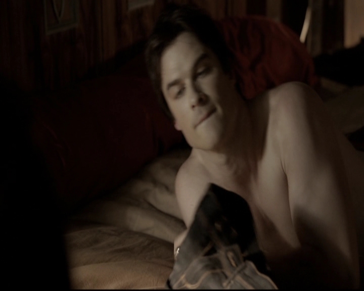 VampireDiariesWorld-dot-org_5x17RescueMe0149.jpg