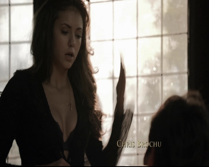 VampireDiariesWorld-dot-org_5x17RescueMe0152.jpg