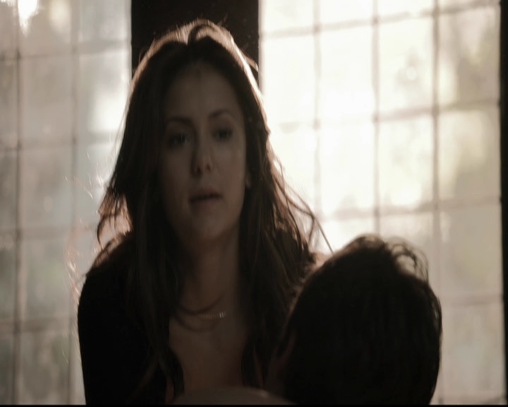 VampireDiariesWorld-dot-org_5x17RescueMe0157.jpg