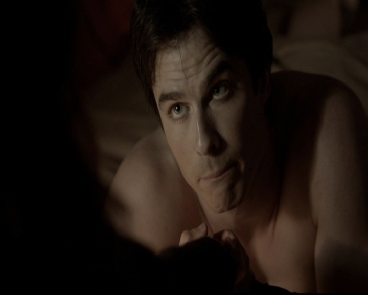 VampireDiariesWorld-dot-org_5x17RescueMe0158.jpg