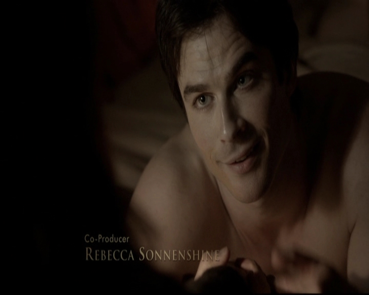 VampireDiariesWorld-dot-org_5x17RescueMe0160.jpg