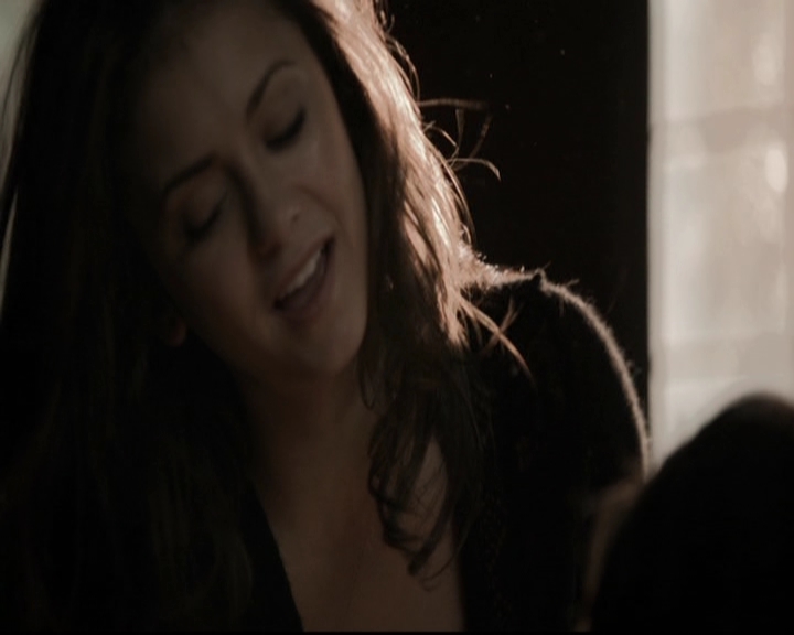 VampireDiariesWorld-dot-org_5x17RescueMe0161.jpg