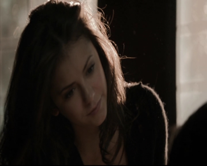 VampireDiariesWorld-dot-org_5x17RescueMe0162.jpg