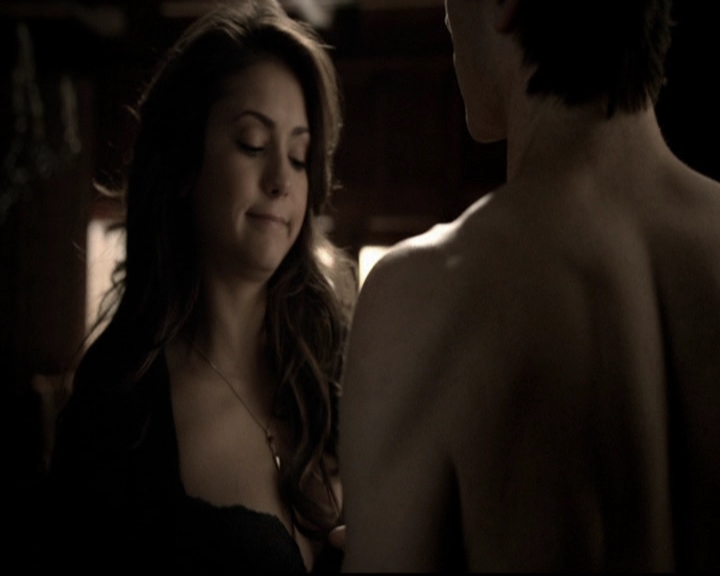 VampireDiariesWorld-dot-org_5x17RescueMe0169.jpg