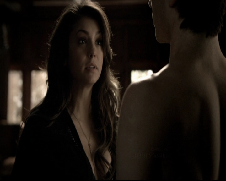 VampireDiariesWorld-dot-org_5x17RescueMe0172.jpg