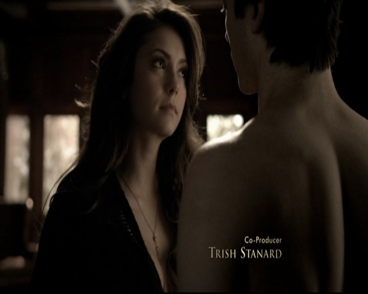 VampireDiariesWorld-dot-org_5x17RescueMe0173.jpg