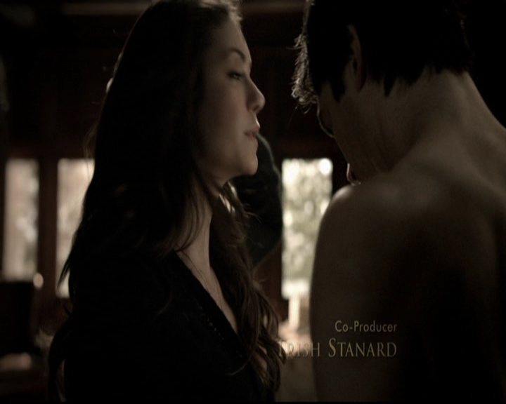 VampireDiariesWorld-dot-org_5x17RescueMe0174.jpg