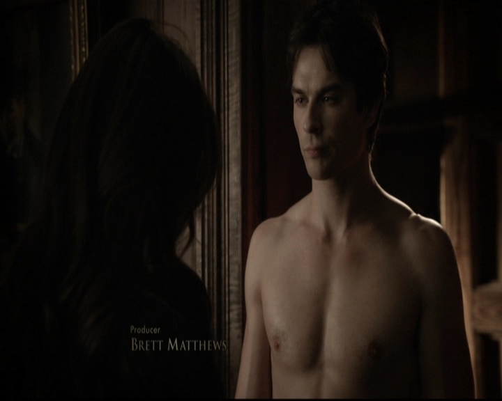 VampireDiariesWorld-dot-org_5x17RescueMe0175.jpg