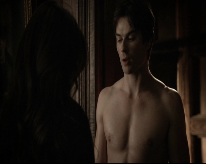 VampireDiariesWorld-dot-org_5x17RescueMe0177.jpg