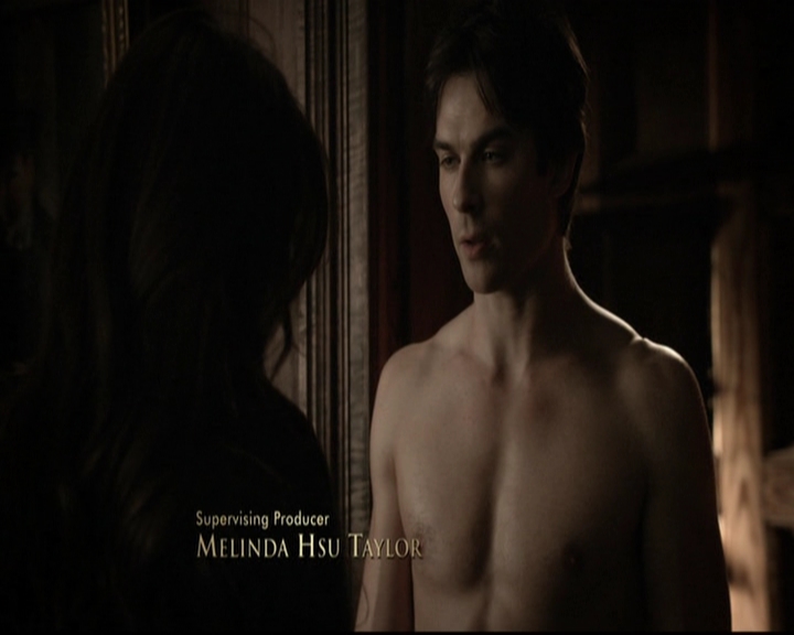 VampireDiariesWorld-dot-org_5x17RescueMe0179.jpg