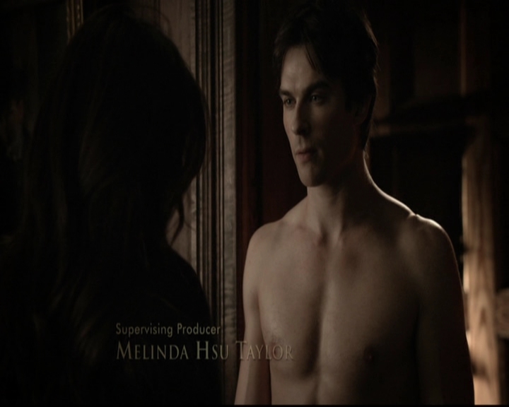 VampireDiariesWorld-dot-org_5x17RescueMe0180.jpg