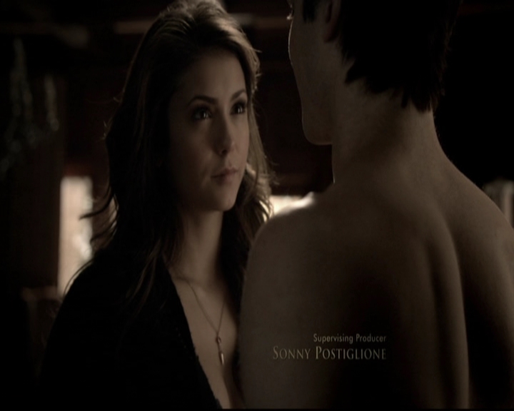 VampireDiariesWorld-dot-org_5x17RescueMe0181.jpg