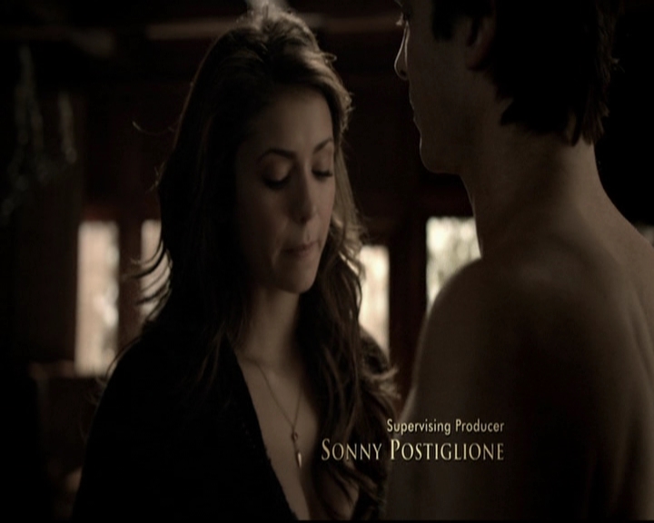 VampireDiariesWorld-dot-org_5x17RescueMe0182.jpg