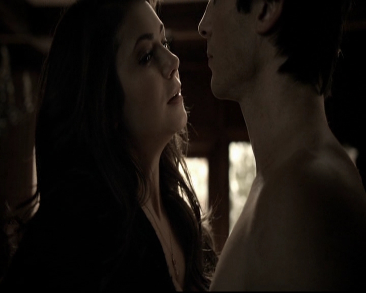 VampireDiariesWorld-dot-org_5x17RescueMe0185.jpg