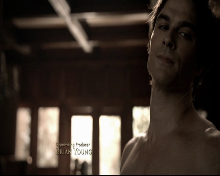 VampireDiariesWorld-dot-org_5x17RescueMe0188.jpg