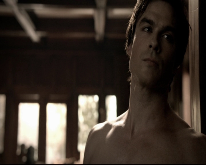 VampireDiariesWorld-dot-org_5x17RescueMe0190.jpg