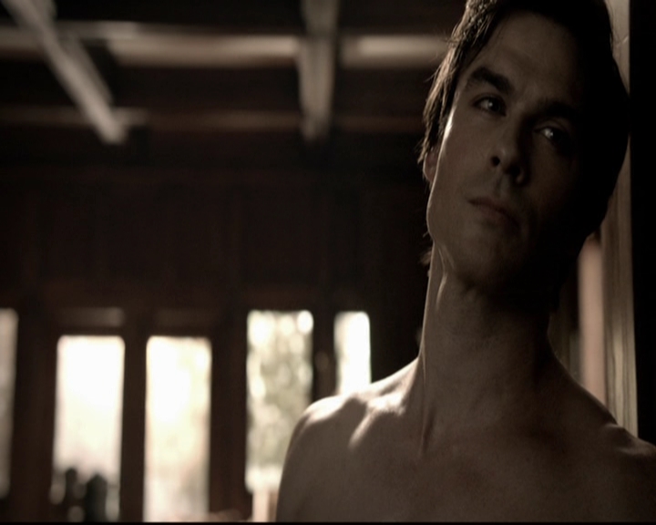 VampireDiariesWorld-dot-org_5x17RescueMe0191.jpg