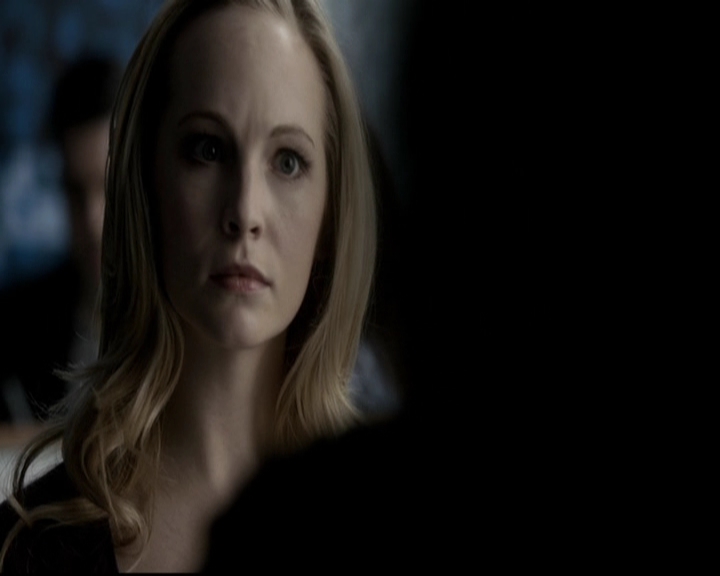 VampireDiariesWorld-dot-org_5x17RescueMe0204.jpg