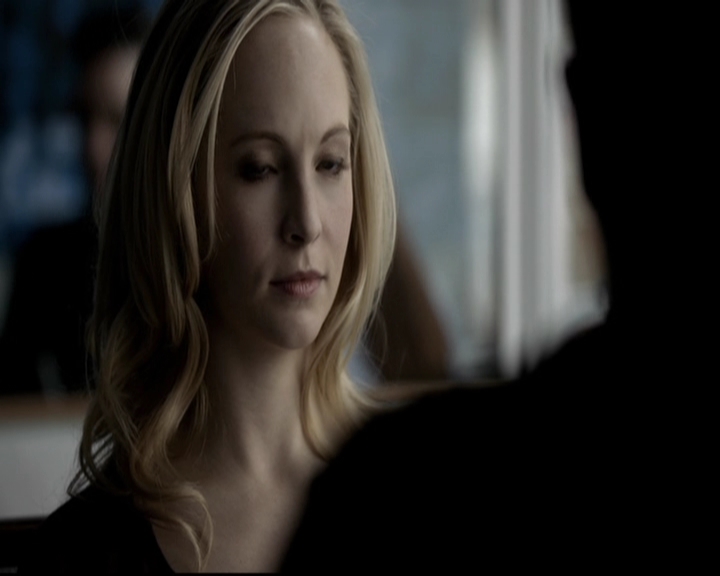 VampireDiariesWorld-dot-org_5x17RescueMe0212.jpg