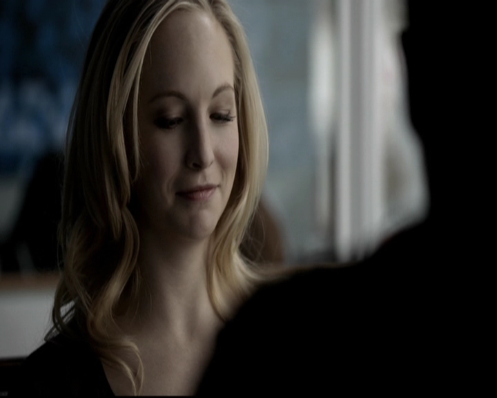 VampireDiariesWorld-dot-org_5x17RescueMe0213.jpg