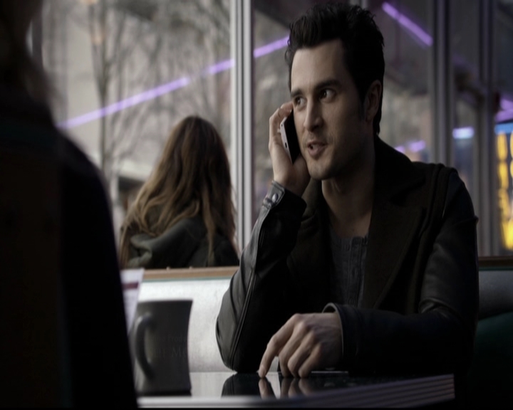 VampireDiariesWorld-dot-org_5x17RescueMe0214.jpg