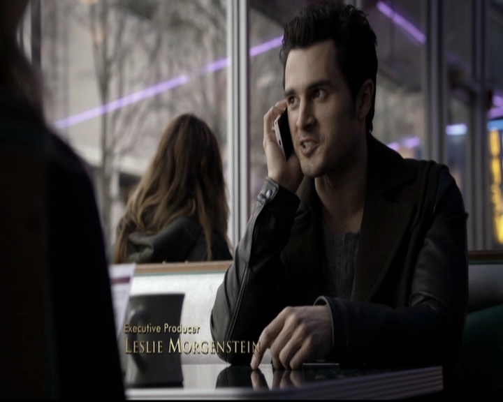 VampireDiariesWorld-dot-org_5x17RescueMe0215.jpg