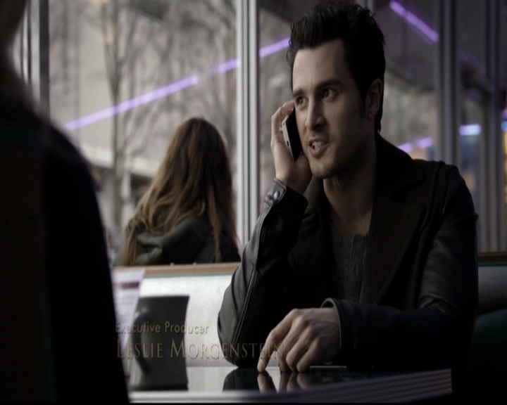 VampireDiariesWorld-dot-org_5x17RescueMe0216.jpg