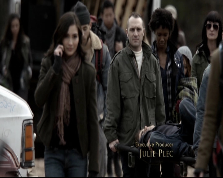 VampireDiariesWorld-dot-org_5x17RescueMe0218.jpg