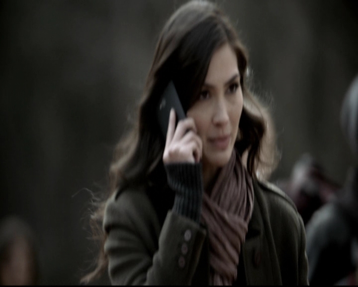 VampireDiariesWorld-dot-org_5x17RescueMe0219.jpg