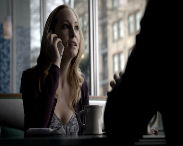 VampireDiariesWorld-dot-org_5x17RescueMe0231.jpg