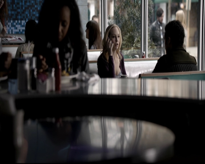 VampireDiariesWorld-dot-org_5x17RescueMe0233.jpg