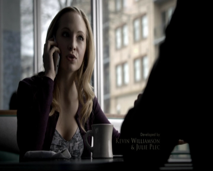 VampireDiariesWorld-dot-org_5x17RescueMe0235.jpg