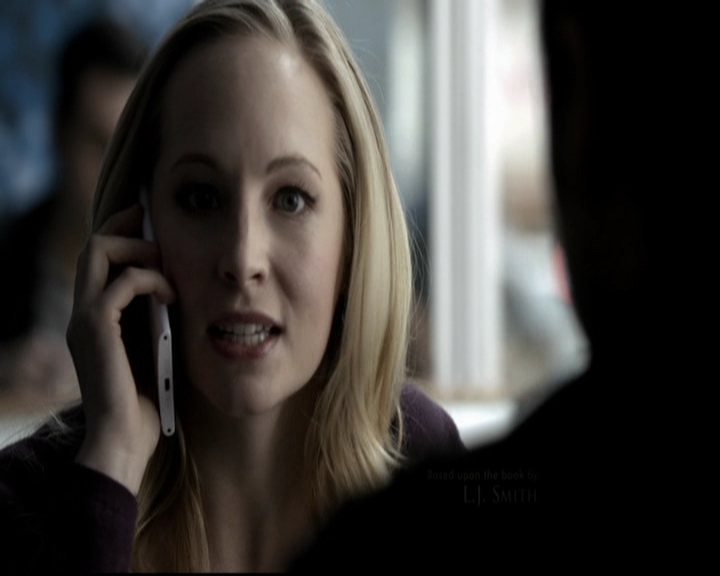 VampireDiariesWorld-dot-org_5x17RescueMe0238.jpg