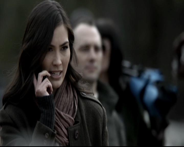 VampireDiariesWorld-dot-org_5x17RescueMe0242.jpg