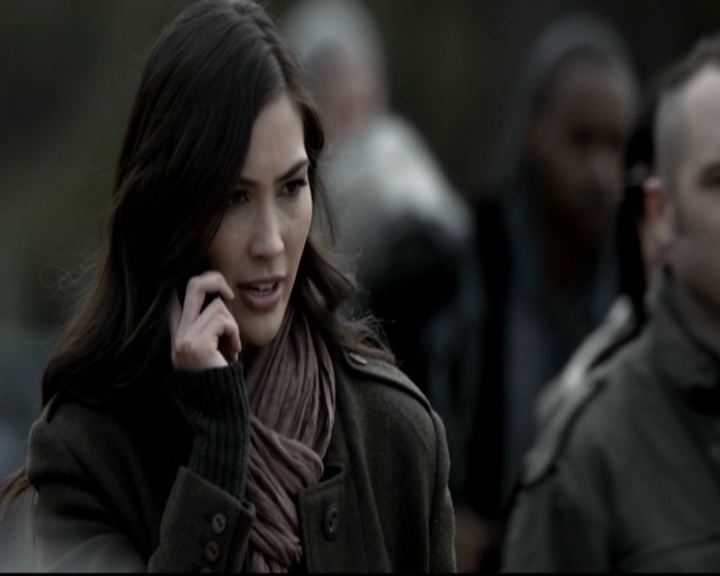 VampireDiariesWorld-dot-org_5x17RescueMe0243.jpg