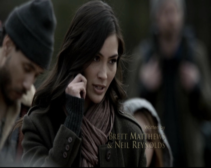 VampireDiariesWorld-dot-org_5x17RescueMe0247.jpg