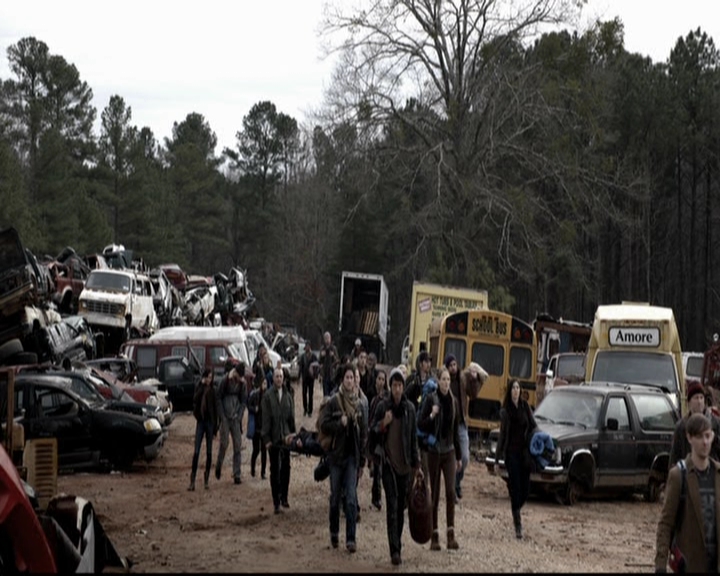 VampireDiariesWorld-dot-org_5x17RescueMe0249.jpg