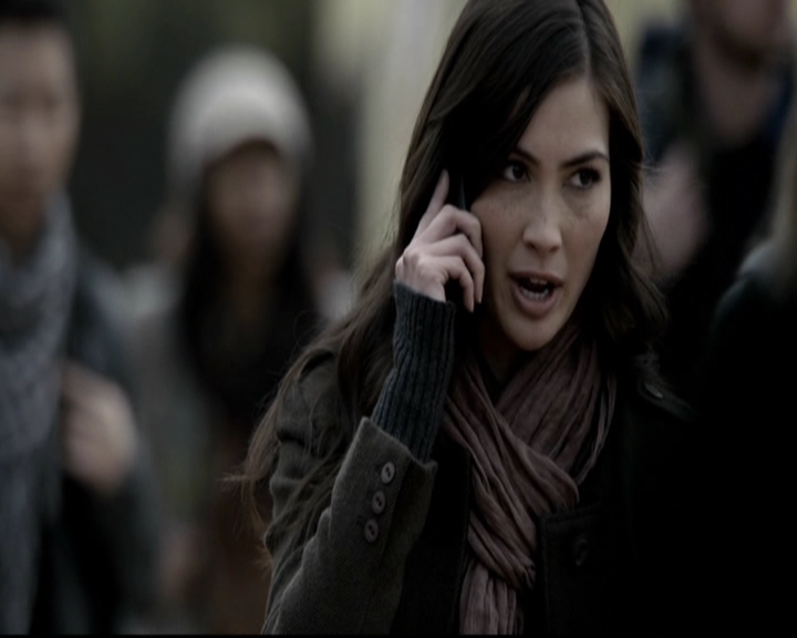 VampireDiariesWorld-dot-org_5x17RescueMe0250.jpg