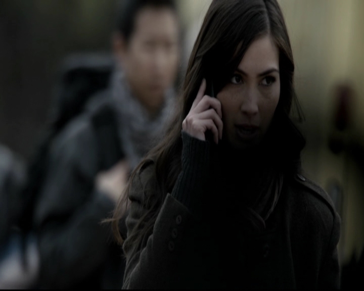 VampireDiariesWorld-dot-org_5x17RescueMe0251.jpg