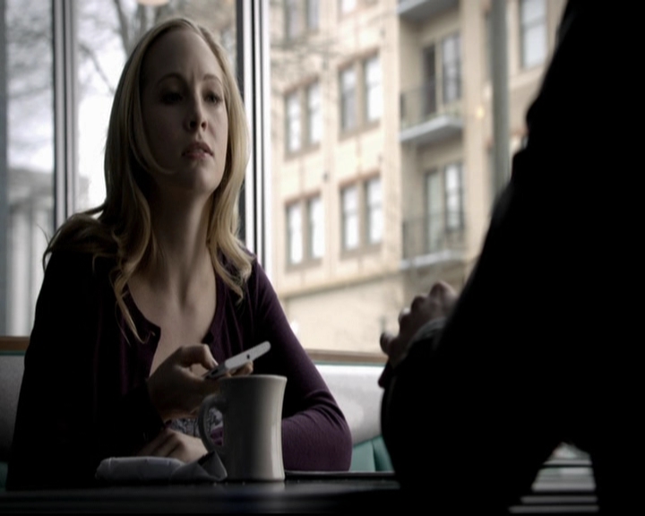 VampireDiariesWorld-dot-org_5x17RescueMe0255.jpg